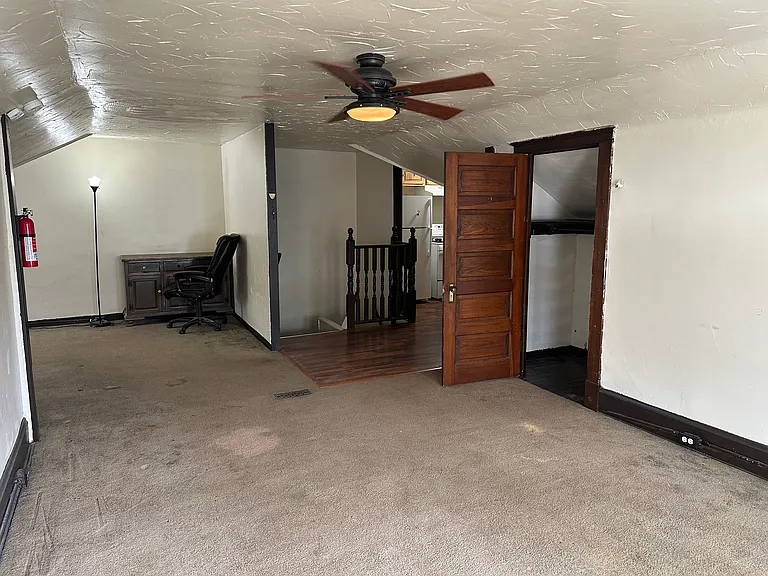 215 Park Ave #3 — Photo 8