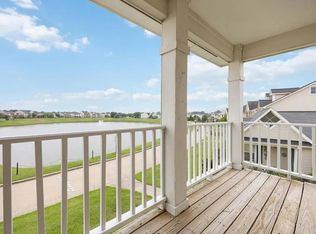 20827 Settlers Lake Cir N, Katy, TX 77449
