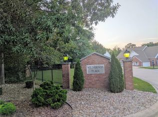 4422-4424 Mount Vernon Pl, Decatur, IL 62521