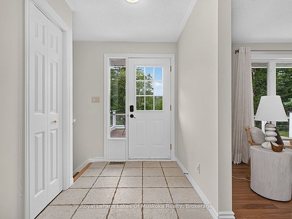 4th image of 44 Shellwood Shores Ave