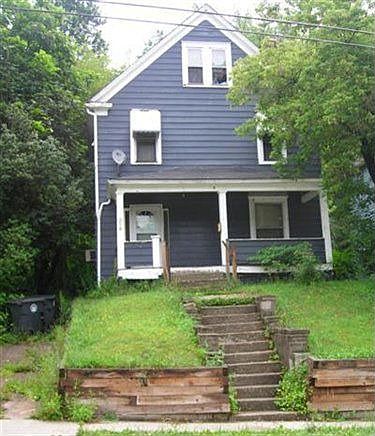 1st image of 235 Cuyahoga St