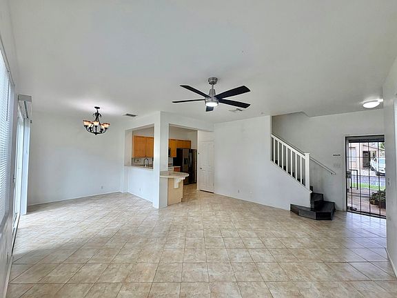 3rd image of 91-1033 Kanela St