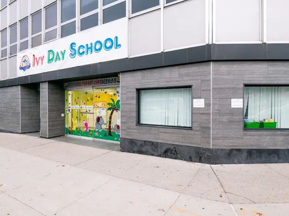 104-60 Queens Boulevard image 12 of 23