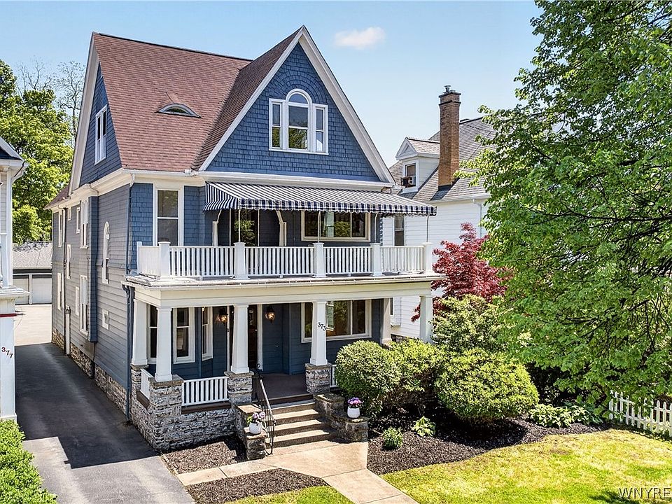 1st image of 373 Woodward Ave