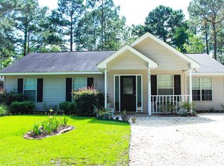 70367 4th St, Covington, LA 70433