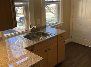 1158 W 22nd St, Erie, PA