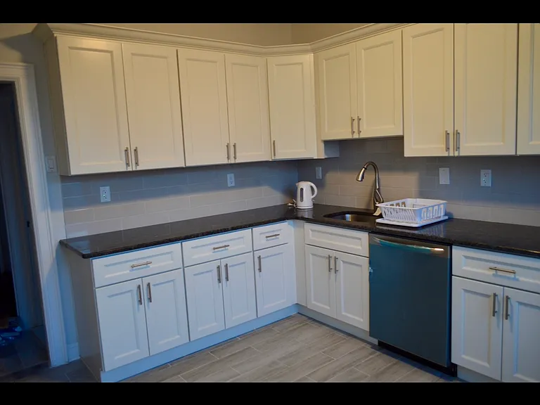 286 Fulton Ave #3 — Photo 16