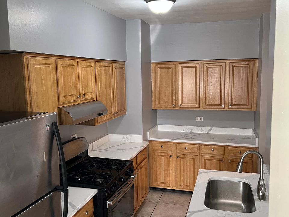 1st image of 813 S Oak Park Ave APT 2N