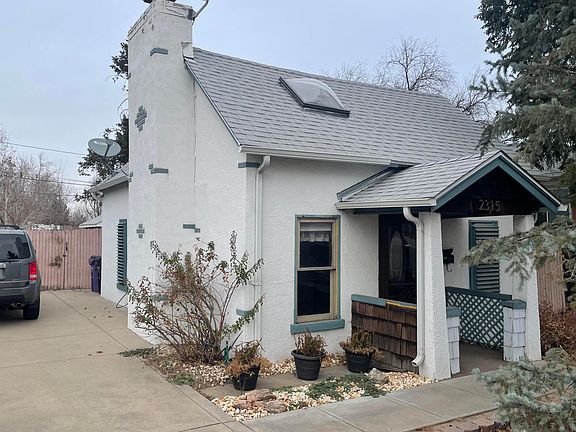 2nd image of 2315 W 46th Ave