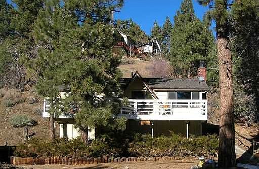 1st image of 43342 Sheep Horn Dr