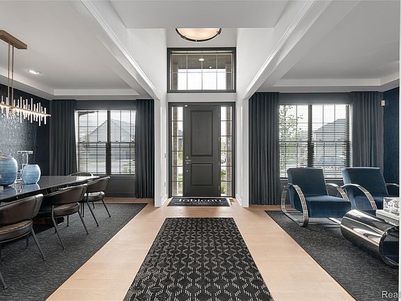 2nd image of 2071 Kohli Dr