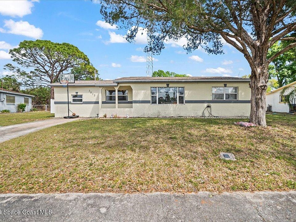 1st image of 3815 E Denton Cir