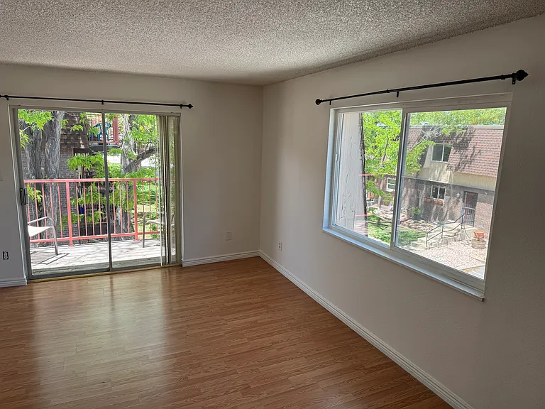 7755 E Quincy Ave — Photo 23