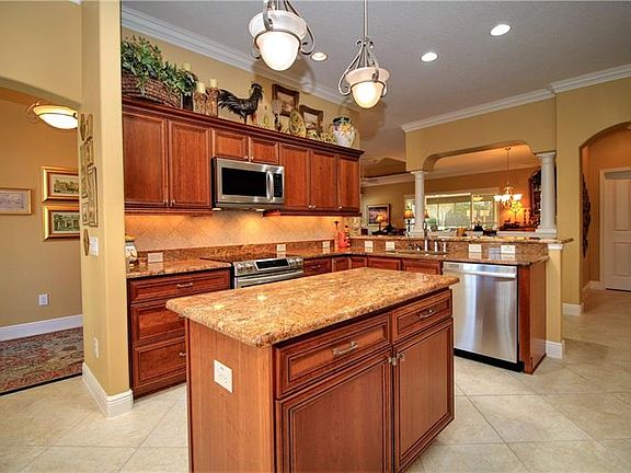 4th image of 1500 Brier Creek Cir