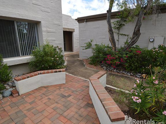 2nd image of 4643 N Covey Ln