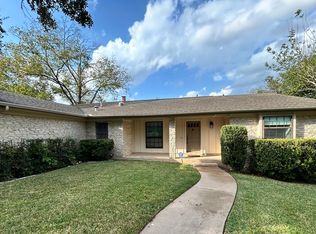 4700 Canyonwood Dr, Austin, TX 78735