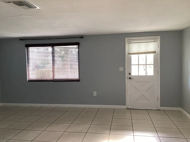 3634 Richboro Dr — Photo 10