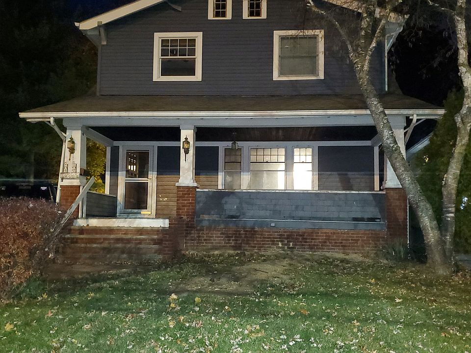 1st image of 14508 Lakewood Heights Blvd