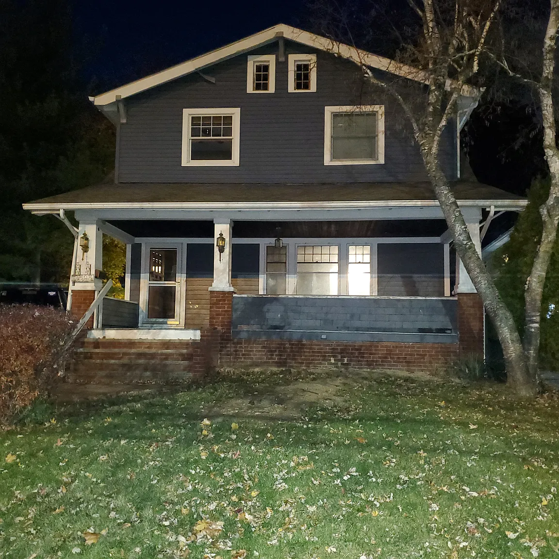 14508 Lakewood Heights Blvd photo 1