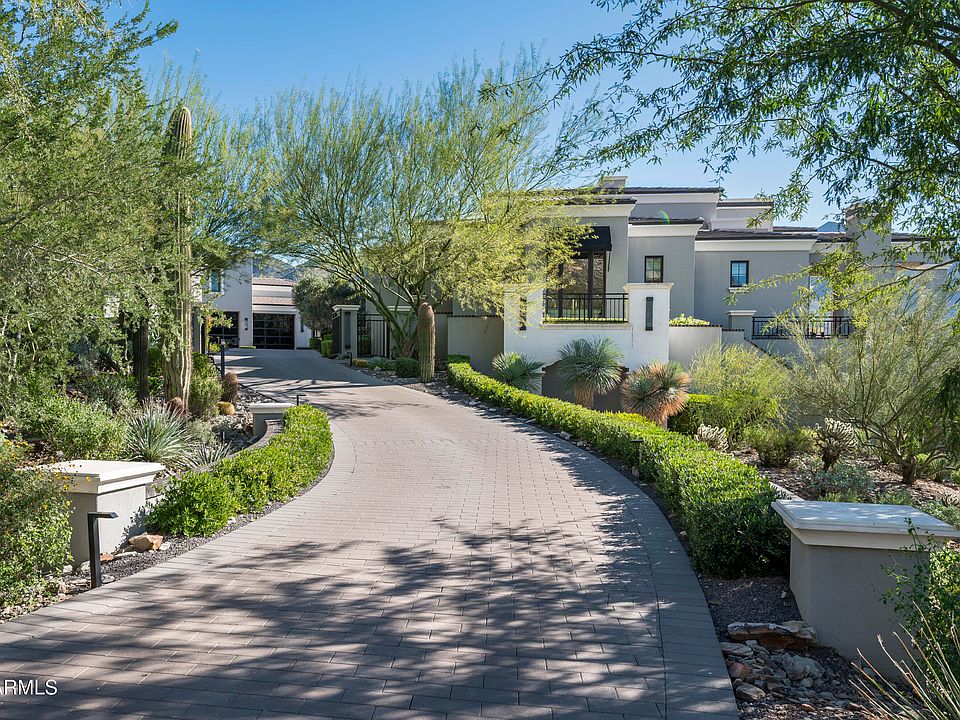20977 N 104TH Street, Scottsdale, AZ 85255 | Zillow