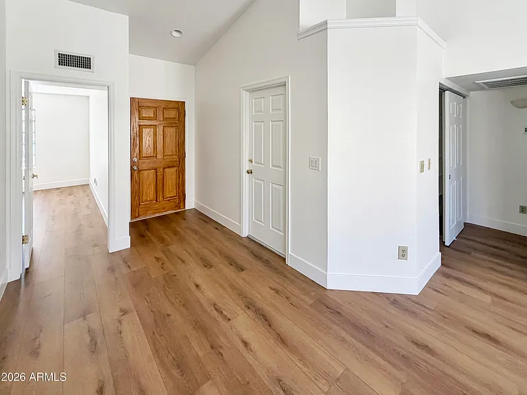 14607 N Olympic Way — Photo 3