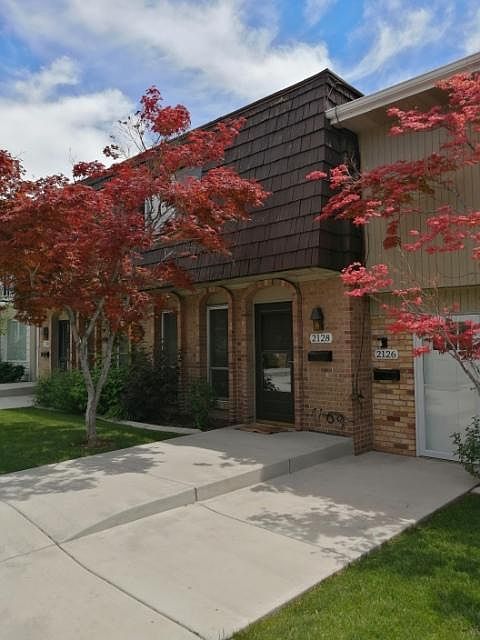 1st image of 2128 E Georgetown Sq S #C