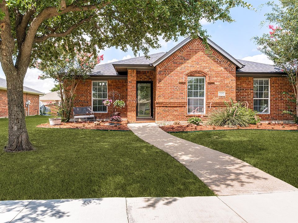 1st image of 4078 Sydney Dr