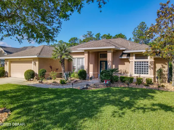 1244 Harwick Ln, Ormond Beach, FL 32174