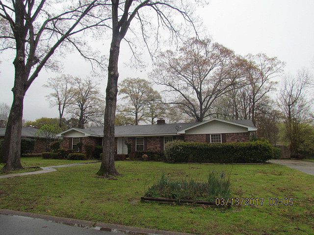 1st image of 1403 Cypress St
