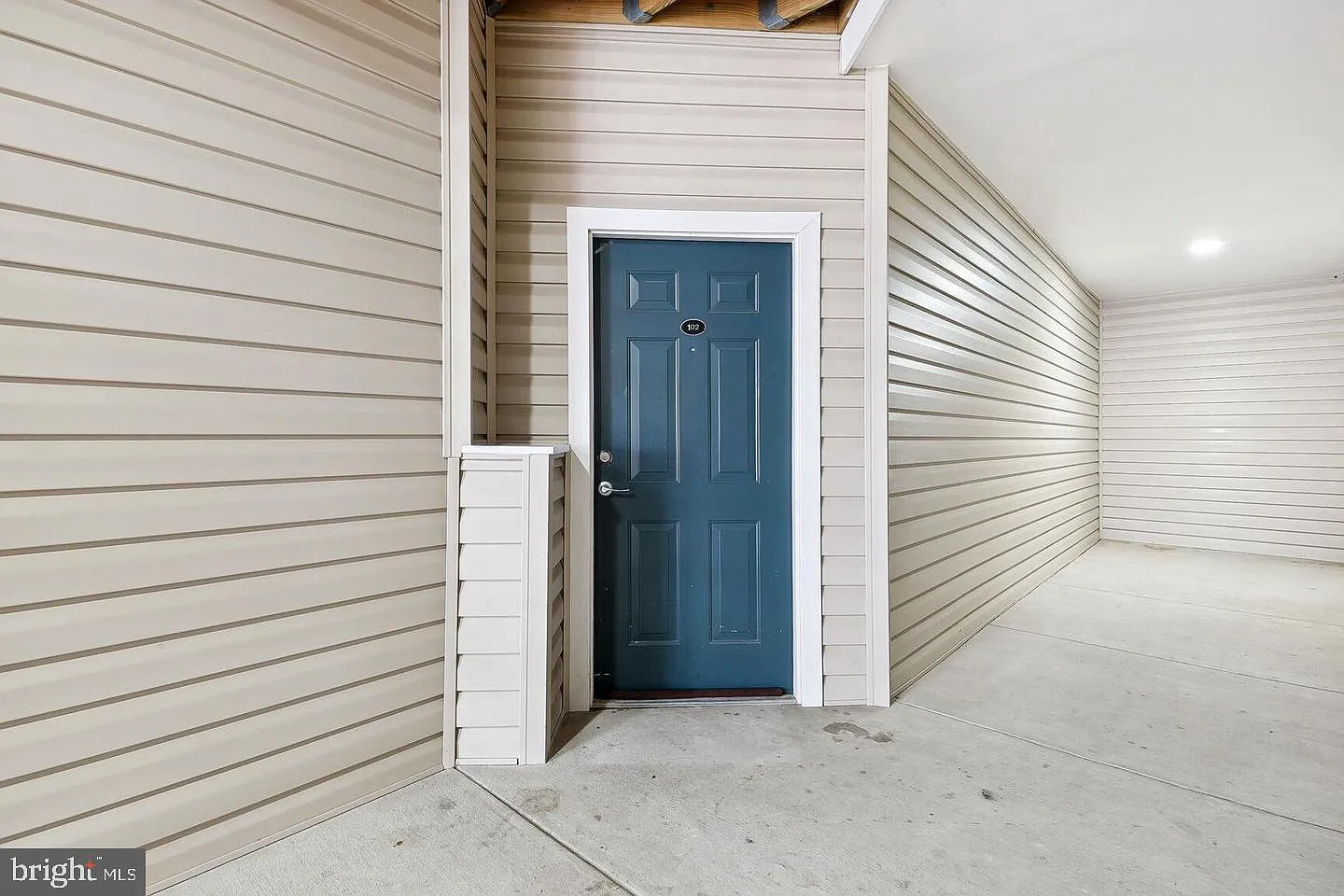 Summerfield At Brambleton — Photo 3