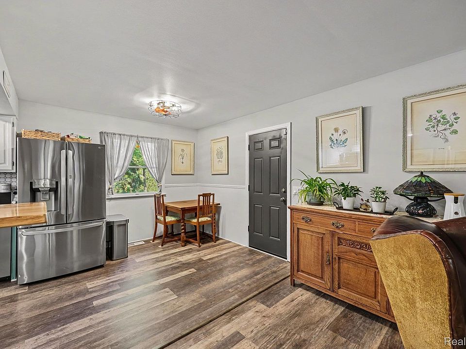 371 Rissman Ln, photo 6