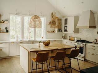 35 Brave Boat Harbor Rd, York, ME 03909