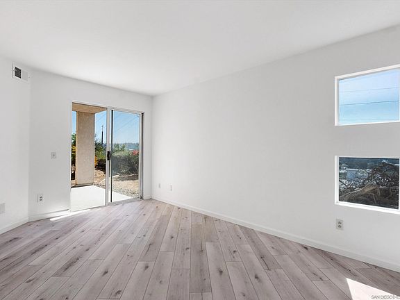 4th image of 7087 Camino Degrazia Unit 141
