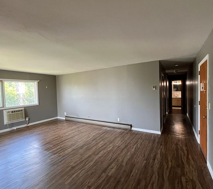 Executive House 115 Joyce Ave Lewisburg TN Zillow