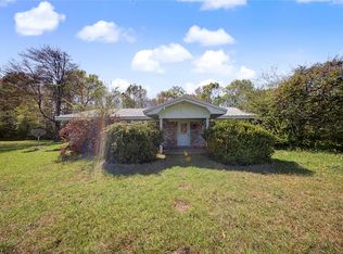 1195 Us Highway 96 N, Pineland, TX 75968