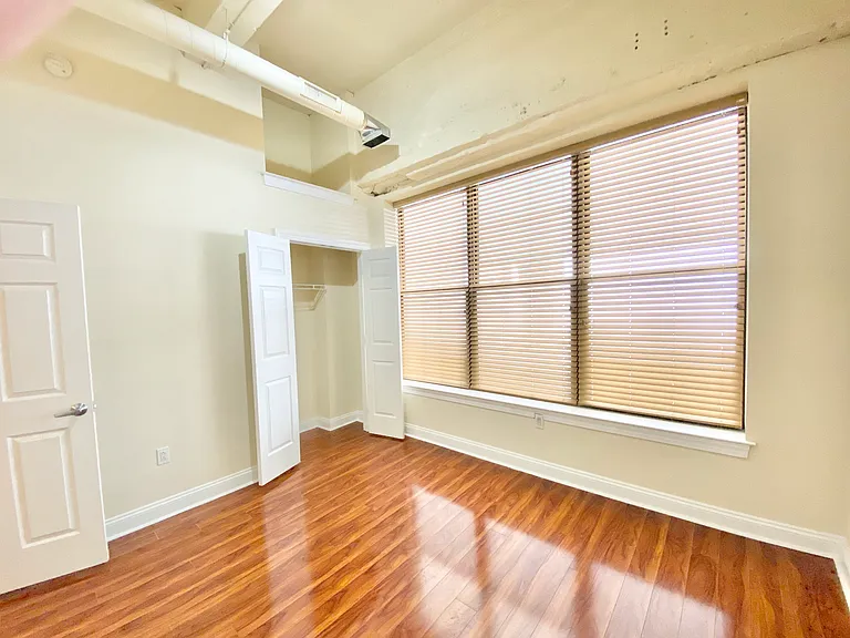 266 S 23rd St #13A — Photo 20