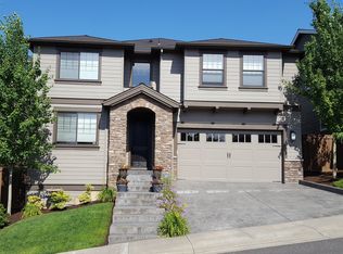 1170 NW 99th Ave, Portland, OR 97229