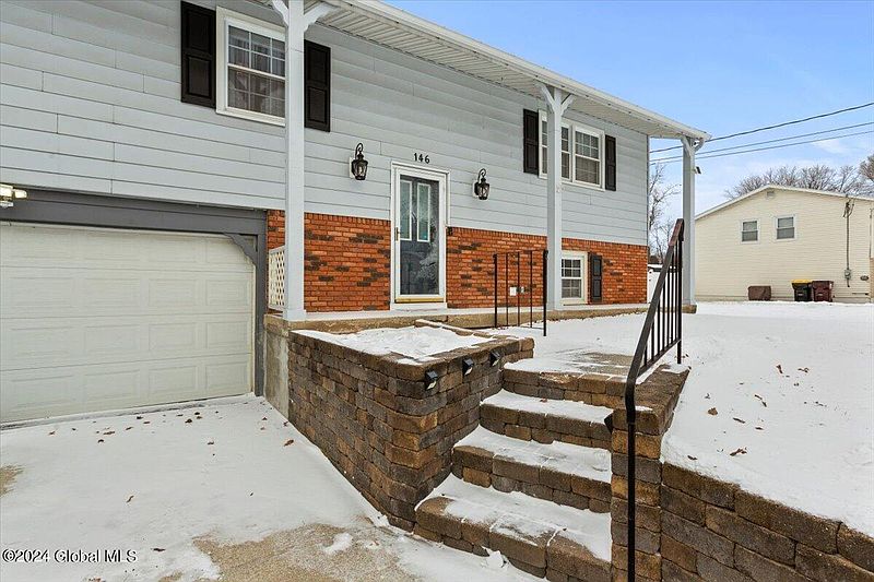 2nd image of 146 Horstman Drive