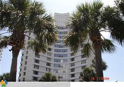 1st image of 3600 Galt Ocean Dr APT 15A