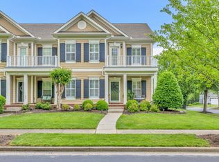 1114 French Town Ln, Franklin, TN 37067