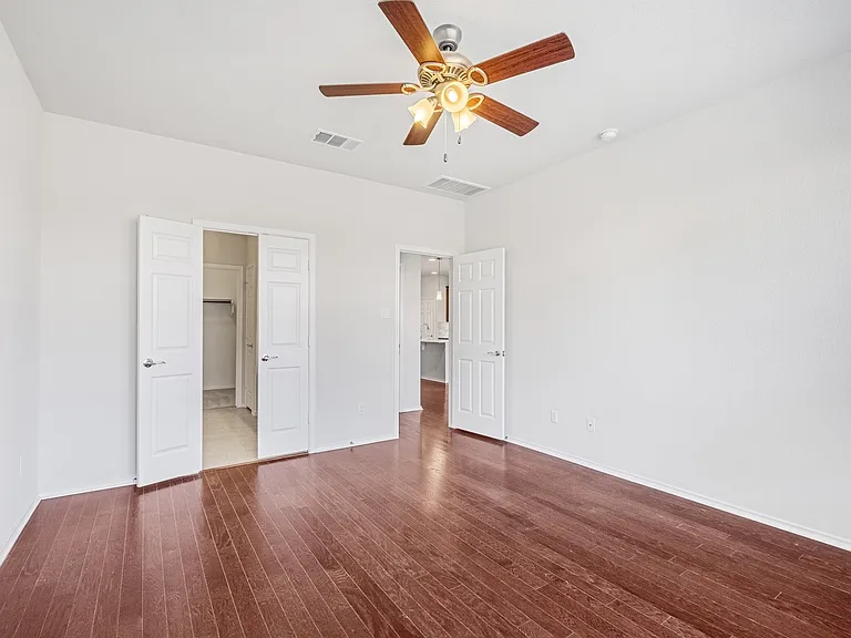 16012 Remington Reserve Way — Photo 17