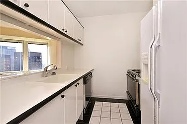 Sold by RELO REDAC INC.