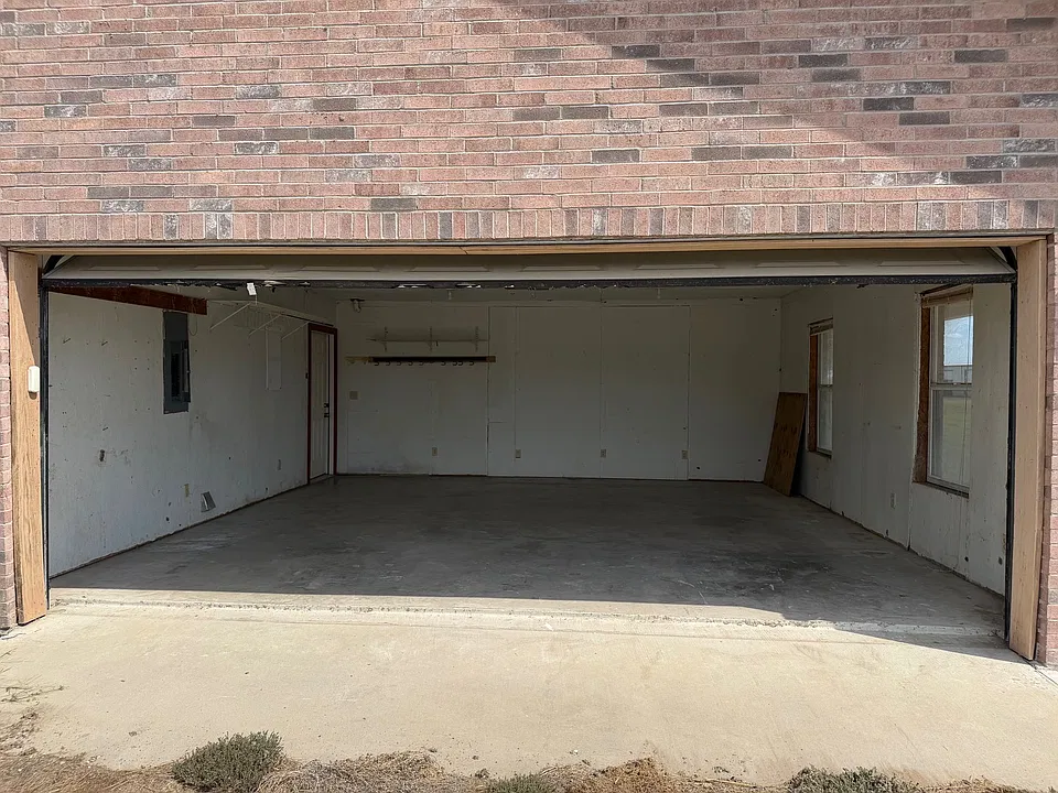 5900 S Highway 77 #1