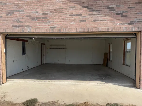 5900 S Highway 77 #1, Riviera, TX 78379