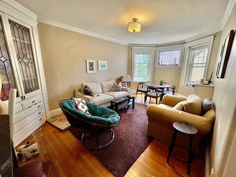 3 Newport Rd #4 — Photo 9