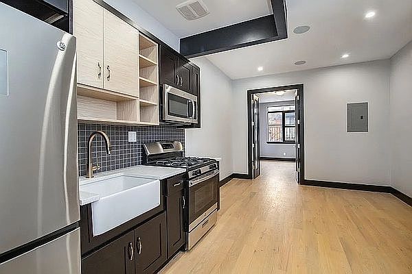1st image of 148 Meserole St #2C