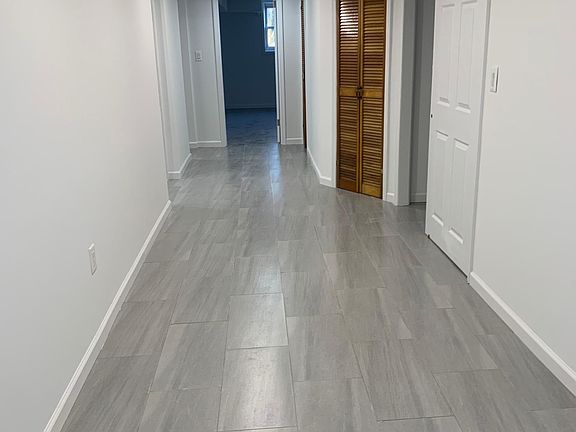 5th image of 4334 196th St Floor 1