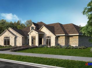 6201 91st St, Lubbock, TX 79424