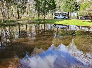 515 Marshall Rd, Belvidere, TN 37306