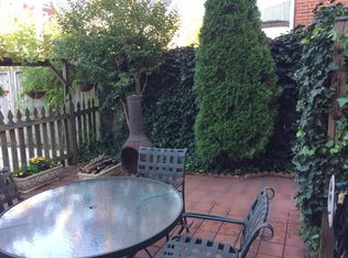 1615 Princess St, Alexandria, VA 22314